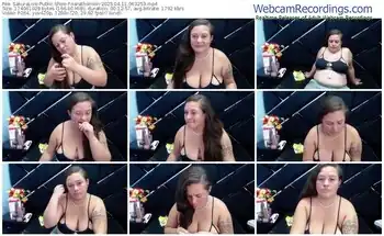 sakuralive-sarathonson-04-11-2025-06-32-53