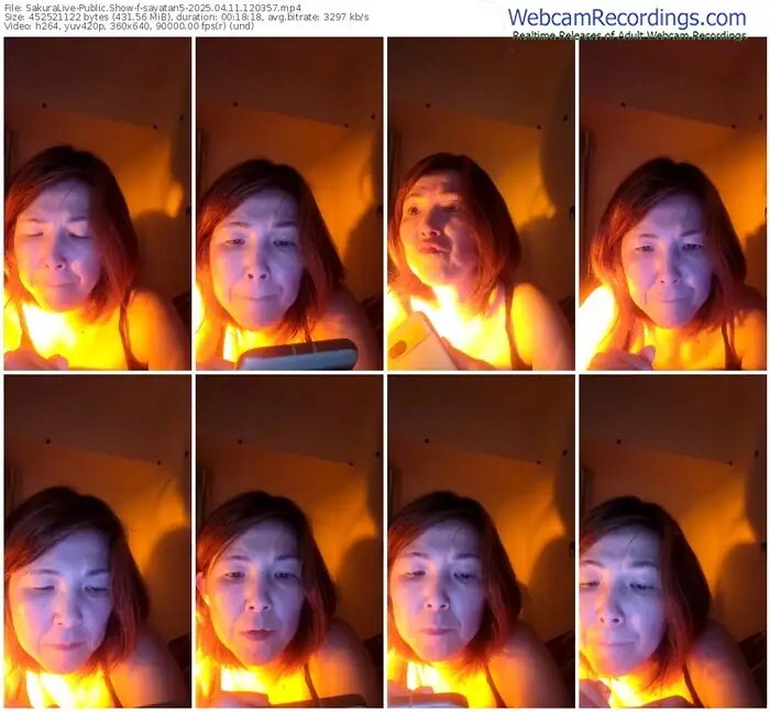 sakuralive-sayatan5-04-11-2025-12-03-57