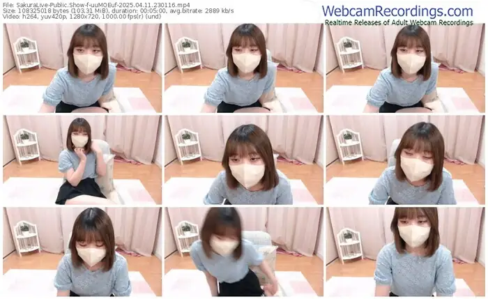 sakuralive-uumoeuf-04-11-2025-23-01-16