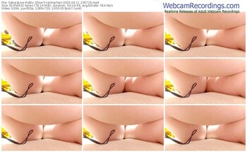 sakuralive-xerikachan-04-11-2025-23-57-23