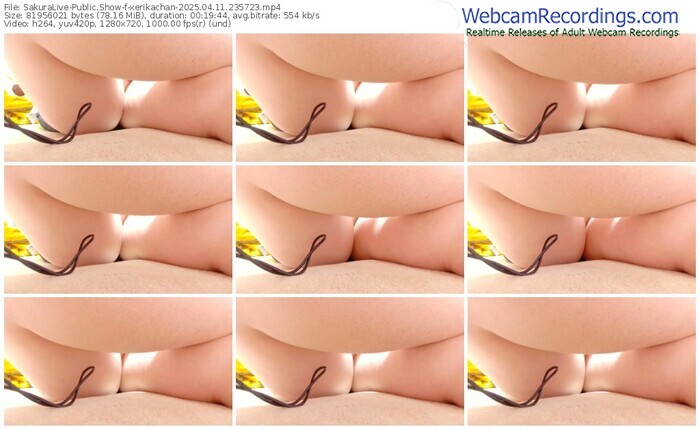 sakuralive-xerikachan-04-11-2025-23-57-23