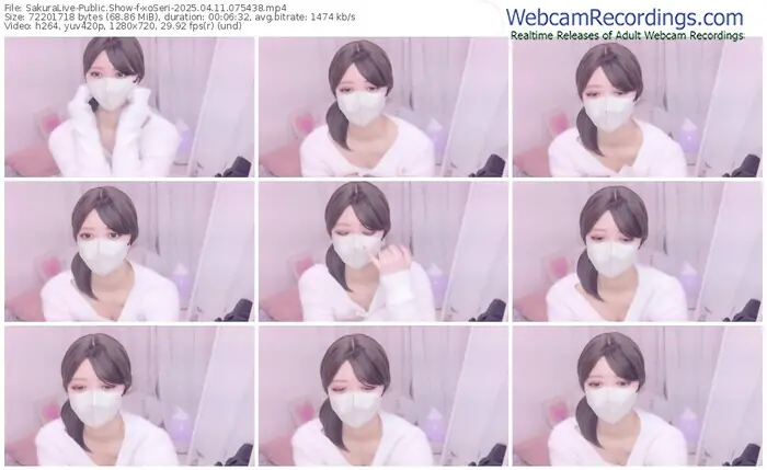 sakuralive-xoseri-04-11-2025-07-54-38