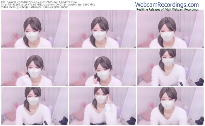 sakuralive-xoseri-04-11-2025-09-46-22