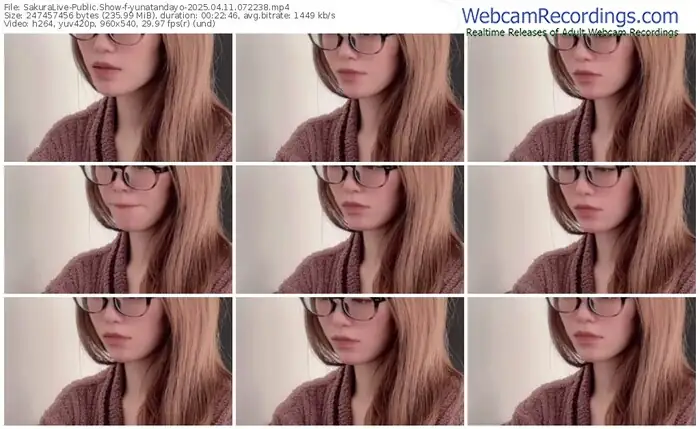 sakuralive-yunatandayo-04-11-2025-07-22-38