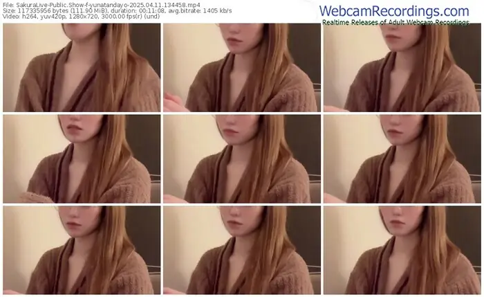 sakuralive-yunatandayo-04-11-2025-13-44-58