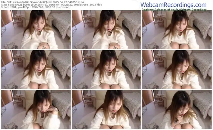 sakuralive-ayakared-04-12-2025-04-18-50