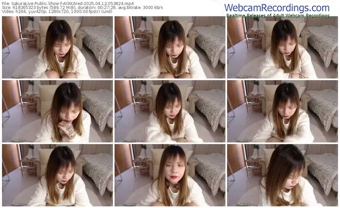 sakuralive-ayakared-04-12-2025-05-38-24