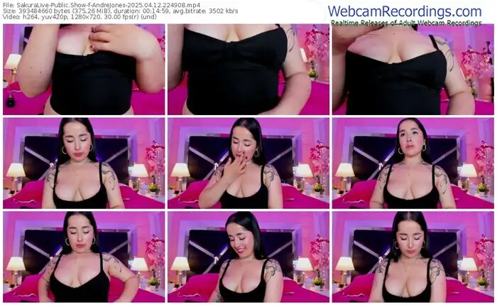 sakuralive-andrejones-04-12-2025-22-49-08