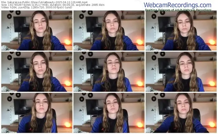 sakuralive-ariabeauty-04-12-2025-10-14-48