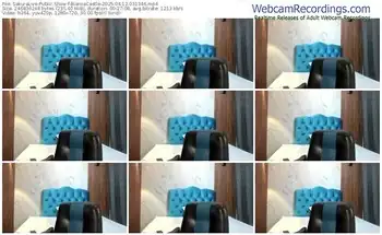 sakuralive-biancacastle-04-12-2025-03-13-46