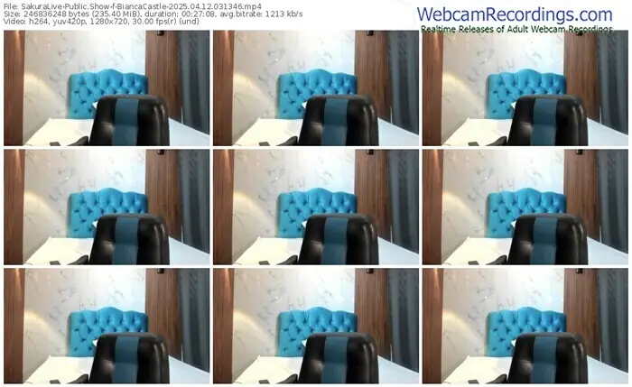 sakuralive-biancacastle-04-12-2025-03-13-46