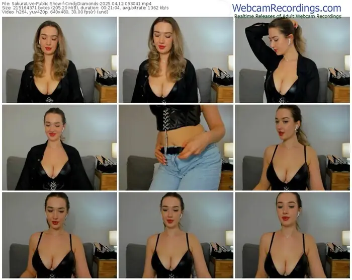 sakuralive-cindydiamonds-04-12-2025-09-30-41