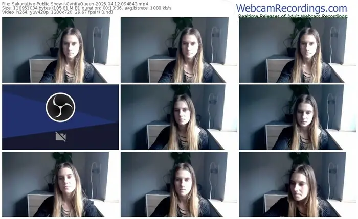 sakuralive-cyntiaqueen-04-12-2025-09-48-43