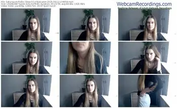 sakuralive-cyntiaqueen-04-12-2025-10-49-58