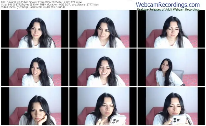 sakuralive-emmaroa-04-12-2025-00-11-21