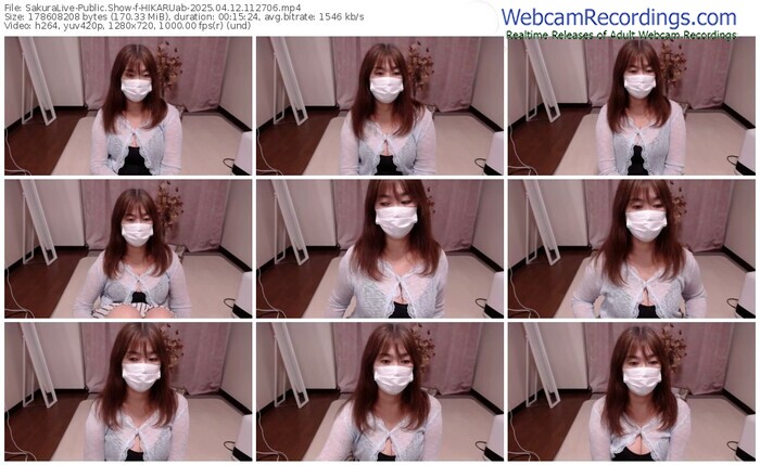 sakuralive-hikaruab-04-12-2025-11-27-06