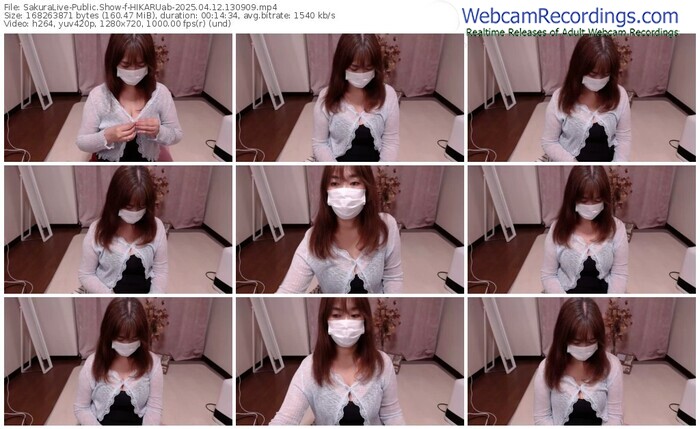 sakuralive-hikaruab-04-12-2025-13-09-09