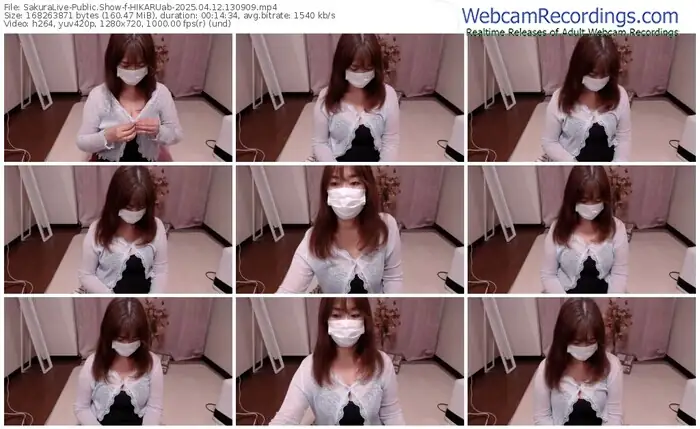 sakuralive-hikaruab-04-12-2025-13-09-09