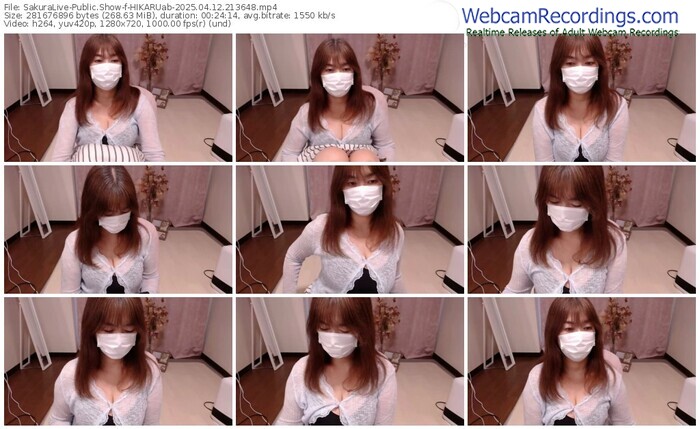 sakuralive-hikaruab-04-12-2025-21-36-48