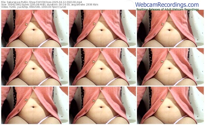 sakuralive-hiyokosss-04-12-2025-09-21-00