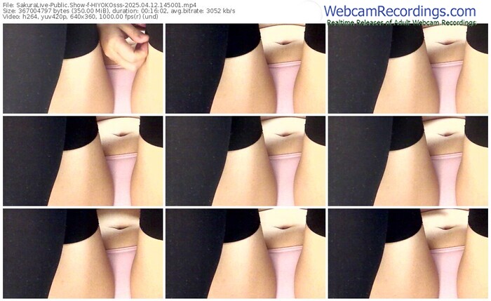 sakuralive-hiyokosss-04-12-2025-14-50-01