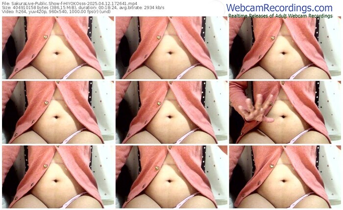 sakuralive-hiyokosss-04-12-2025-17-26-41