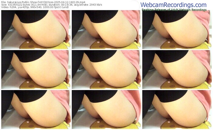 sakuralive-hiyokosss-04-12-2025-18-21-29