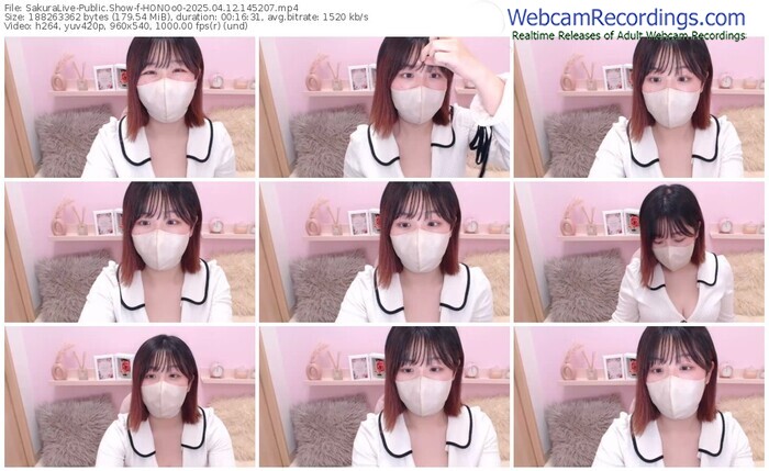 sakuralive-honoo0-04-12-2025-14-52-07