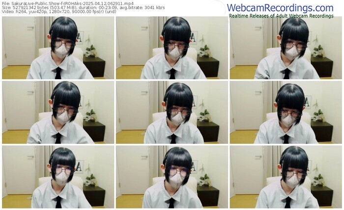 sakuralive-irohaks-04-12-2025-06-29-11