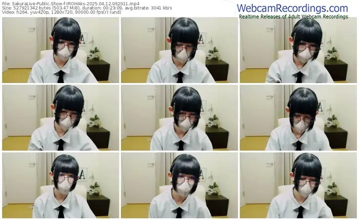 sakuralive-irohaks-04-12-2025-06-29-11