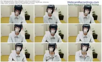 sakuralive-irohaks-04-12-2025-09-36-13