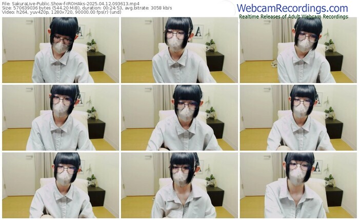 sakuralive-irohaks-04-12-2025-09-36-13