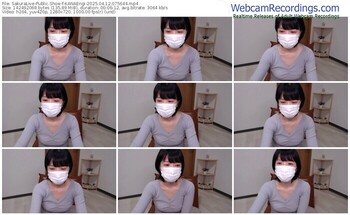 sakuralive-kanaengi-04-12-2025-07-56-44