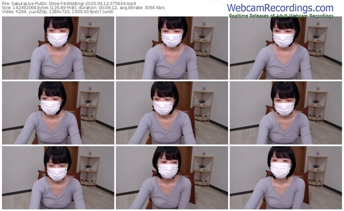 sakuralive-kanaengi-04-12-2025-07-56-44