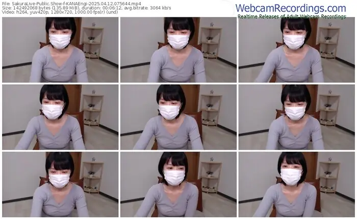 sakuralive-kanaengi-04-12-2025-07-56-44