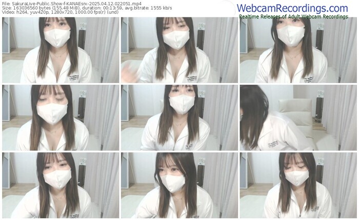 sakuralive-kanaesrx-04-12-2025-02-20-51