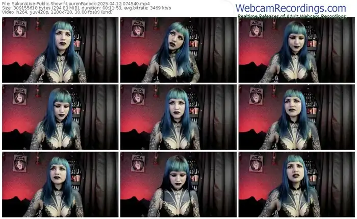 sakuralive-laurenpadock-04-12-2025-07-45-40