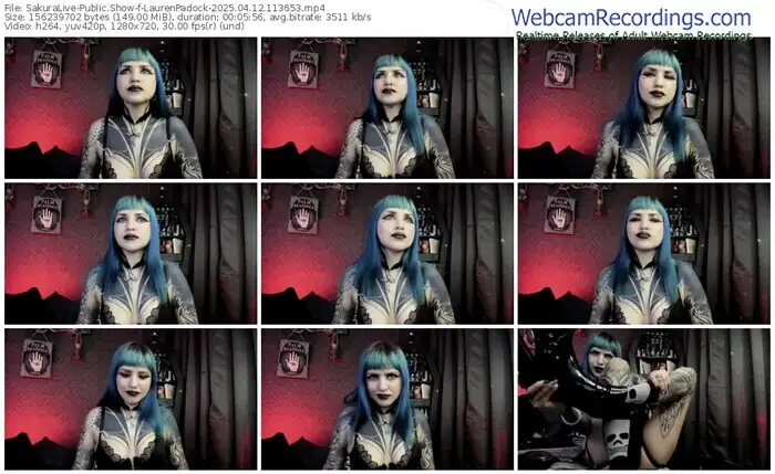 sakuralive-laurenpadock-04-12-2025-11-36-53