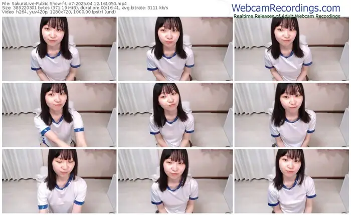 sakuralive-lio7-04-12-2025-16-10-50