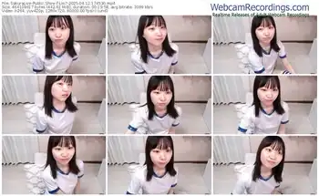 sakuralive-lio7-04-12-2025-17-45-30