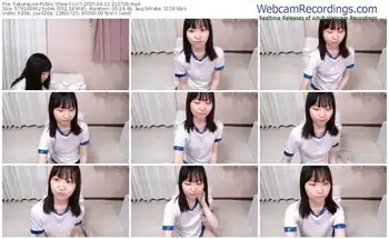 sakuralive-lio7-04-12-2025-21-27-06