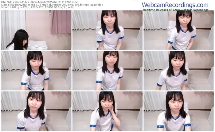 sakuralive-lio7-04-12-2025-21-27-06