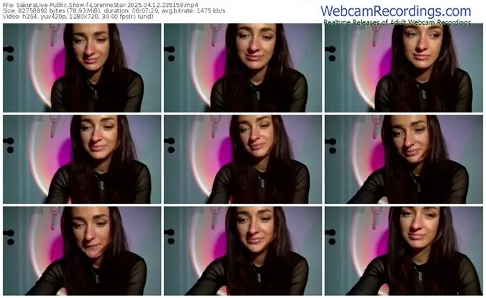 sakuralive-lorennestar-04-12-2025-23-51-58