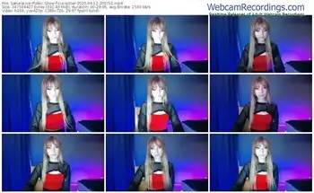 sakuralive-luciastar-04-12-2025-20-07-11