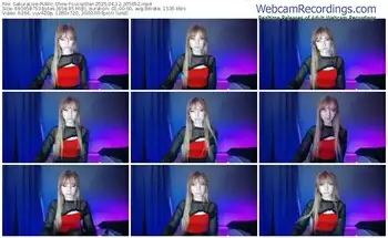 sakuralive-luciastar-04-12-2025-20-56-52