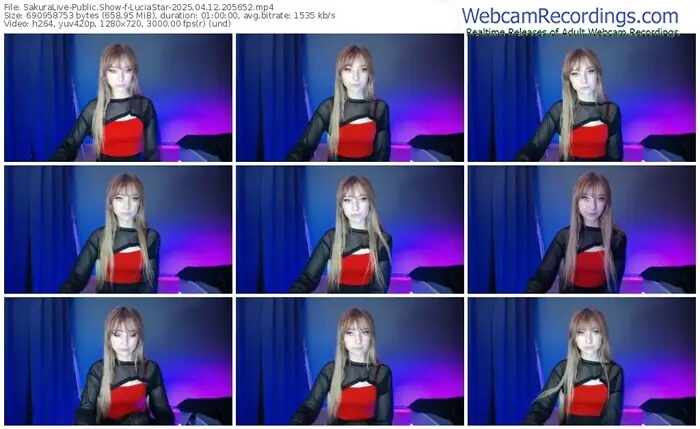 sakuralive-luciastar-04-12-2025-20-56-52