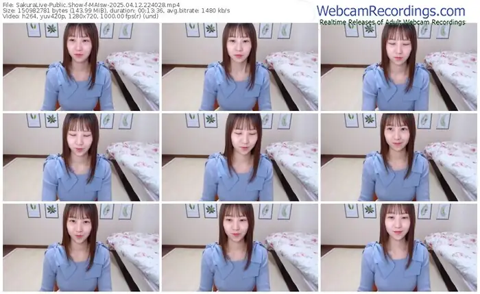 sakuralive-maisw-04-12-2025-22-40-28