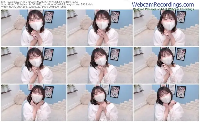 sakuralive-mayacoc-04-12-2025-04-40-31