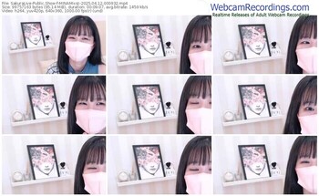 sakuralive-minamixsz-04-12-2025-00-09-32