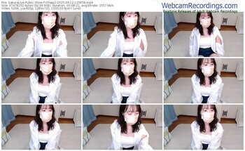 sakuralive-ohagi2-04-12-2025-12-56-58